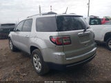 GMC ACADIA SLE-2 1GKKRPKD1GJ190410 снимка