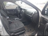 GMC ACADIA SLE-2 1GKKRPKD1GJ190410 снимка