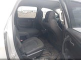 GMC ACADIA SLE-2 1GKKRPKD1GJ190410 снимка