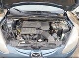 MAZDA MAZDA2 SPORT JM1DE1KYXE0172636 снимка
