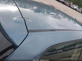 MAZDA MAZDA2 SPORT JM1DE1KYXE0172636 снимка