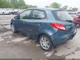 MAZDA MAZDA2 SPORT JM1DE1KYXE0172636 снимка
