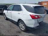CHEVROLET EQUINOX LT 2GNAXSEVXJ6250457 снимка
