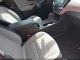 CHEVROLET EQUINOX LT 2GNAXSEVXJ6250457 снимка