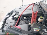 MAZDA CX-7 S GRAND TOURING JM3ER4W38A0304710 fotografie