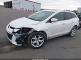 MAZDA CX-7 S GRAND TOURING JM3ER4W38A0304710 photo