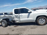 NISSAN FRONTIER KING CAB SV 4X2 1N6ED1CLXNN695990 снимка