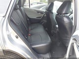 TOYOTA RAV4 XLE 2T3P1RFV7SC502877 снимка