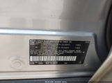 TOYOTA RAV4 XLE 2T3P1RFV7SC502877 снимка