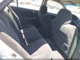 HONDA ACCORD 2.4 LX 1HGCM563X4A149999 fotografie