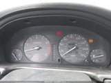 ACURA TL 3.2 JH4UA3649WC006671 fotografie