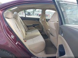 HONDA ACCORD 2.4 LX 1HGCP26338A154263 photo