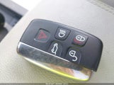 LAND ROVER DISCOVERY SPORT HSE SALCR2BGXGH597896 photo
