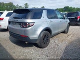 LAND ROVER DISCOVERY SPORT HSE SALCR2BGXGH597896 fotografie