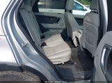 LAND ROVER DISCOVERY SPORT HSE SALCR2BGXGH597896 снимка