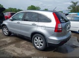 HONDA CR-V EX-L 5J6RE48749L003913 снимка