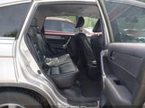 HONDA CR-V EX-L 5J6RE48749L003913 снимка