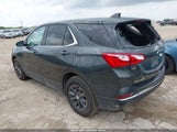 CHEVROLET EQUINOX FWD LT 1.5L TURBO 2GNAXKEV9L6105008 снимка