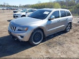 JEEP GRAND CHEROKEE OVERLAND 1C4RJFCT9EC231840 fotografie