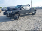 RAM 3500 LARAMIE 4X4 8' BOX 3C63RRJL9RG399832 photo