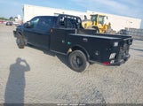 RAM 3500 LARAMIE 4X4 8' BOX 3C63RRJL9RG399832 photo