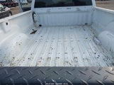 DODGE RAM 3500 SLT/SPORT 3D7ML48A77G804207 снимка