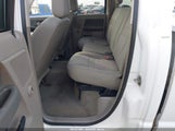 DODGE RAM 3500 SLT/SPORT 3D7ML48A77G804207 снимка