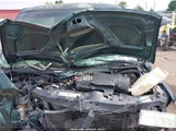 CHEVROLET EXPRESS UPFITTER 1GBFG15R111216202 снимка