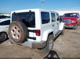 JEEP WRANGLER UNLIMITED SAHARA 1C4HJWEG5FL582922 photo