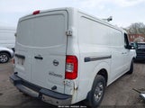 NISSAN NV CARGO NV3500 HD SL V8 1N6AF0KY4HN812208 photo