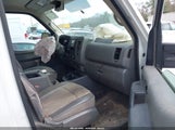 NISSAN NV CARGO NV3500 HD SL V8 1N6AF0KY4HN812208 снимка