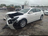 NISSAN ALTIMA 2.5/2.5 S/2.5 SL/2.5 SV 1N4AL3AP5FC235385 fotografie