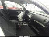 NISSAN ALTIMA 2.5/2.5 S/2.5 SL/2.5 SV 1N4AL3AP5FC235385 снимка