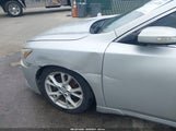 NISSAN MAXIMA 3.5 SV 1N4AA5AP3EC498006 снимка