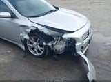 NISSAN MAXIMA 3.5 SV 1N4AA5AP3EC498006 снимка