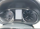 NISSAN ROGUE SL 5N1AT2MT7GC874586 снимка