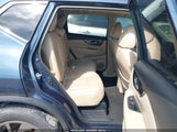 NISSAN ROGUE SL 5N1AT2MT7GC874586 снимка