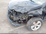 JEEP COMPASS LATITUDE 1C4NJDEB2ED648234 fotografie