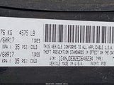 JEEP COMPASS LATITUDE 1C4NJDEB2ED648234 снимка