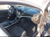 CHEVROLET VOLT LT 1G1RC6S56HU122708 снимка
