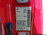 NISSAN ALTIMA 2.5 S 1N4AL2EP7BC184230 снимка