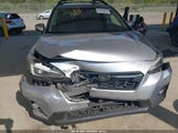 SUBARU CROSSTREK LIMITED JF2GTANC7L8216286 photo