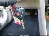 TOYOTA COROLLA L 5YFBU4EE1DP183946 снимка