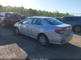 TOYOTA COROLLA L 5YFBU4EE1DP183946 снимка