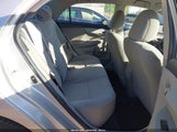 TOYOTA COROLLA L 5YFBU4EE1DP183946 снимка