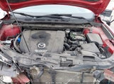 MAZDA CX-5 SPORT JM3KE2BY8G0886207 снимка