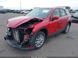 MAZDA CX-5 SPORT JM3KE2BY8G0886207 снимка