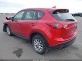 MAZDA CX-5 SPORT JM3KE2BY8G0886207 снимка