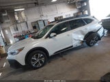 SUBARU OUTBACK LIMITED 4S4BTANC7N3109050 снимка