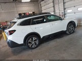 SUBARU OUTBACK LIMITED 4S4BTANC7N3109050 снимка